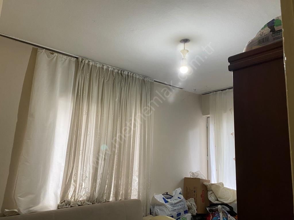 Metin Emlak