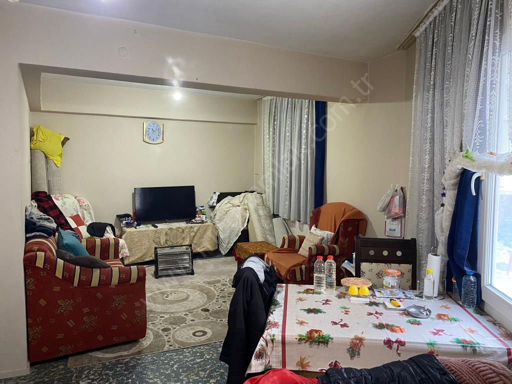 Metin Emlak