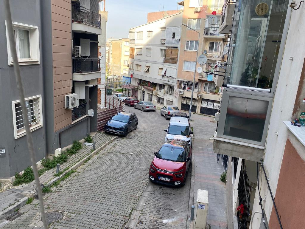 Metin Emlak