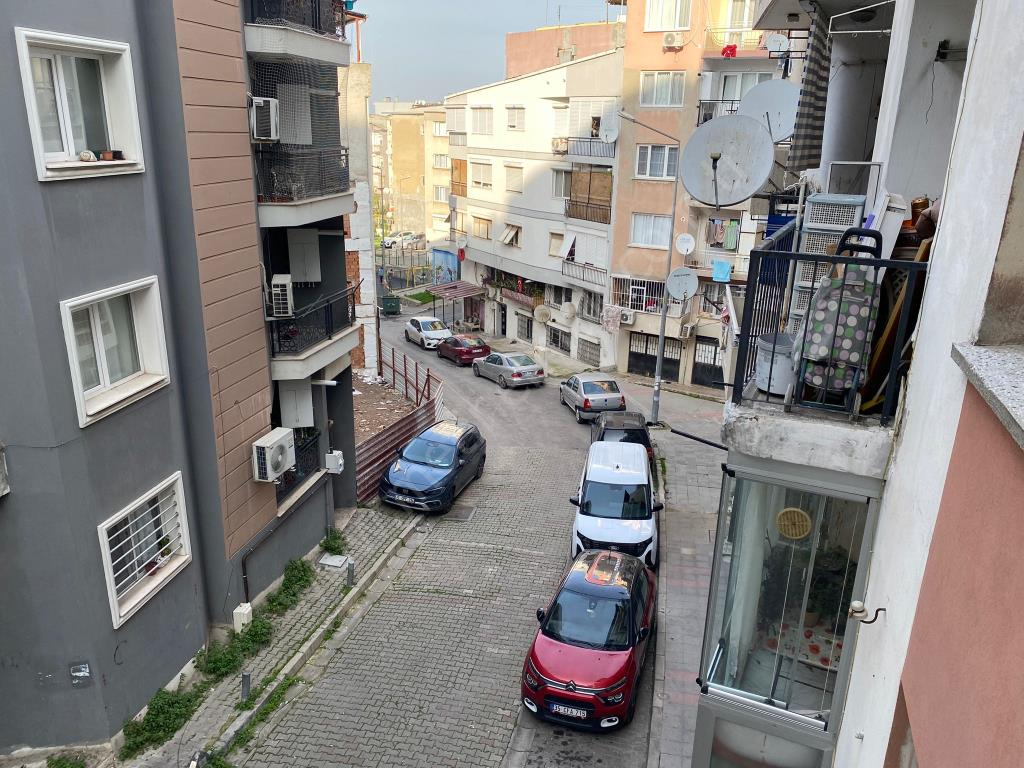 Metin Emlak