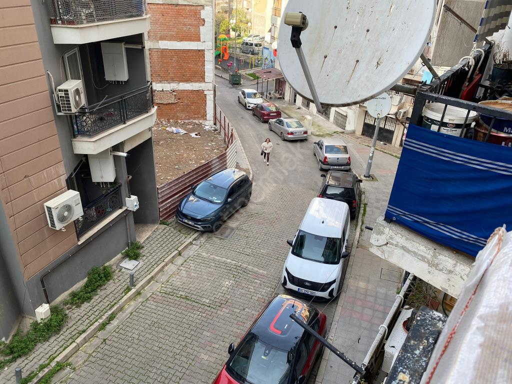 Metin Emlak