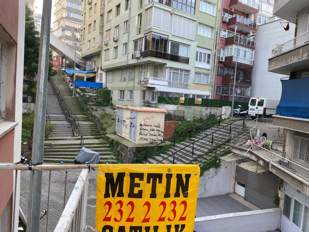 Metin Emlak