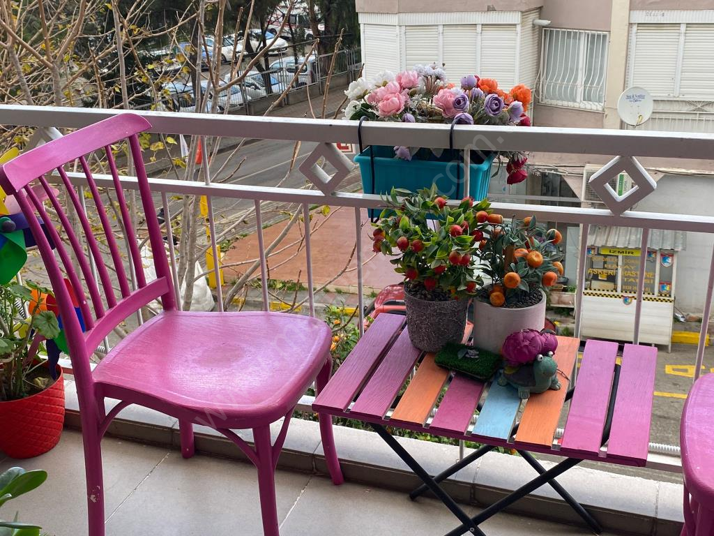 Metin Emlak