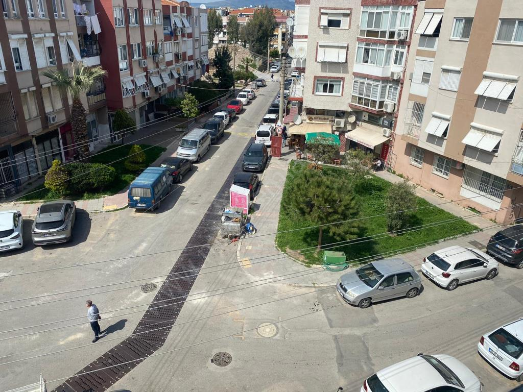Metin Emlak