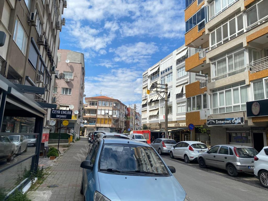 Metin Emlak