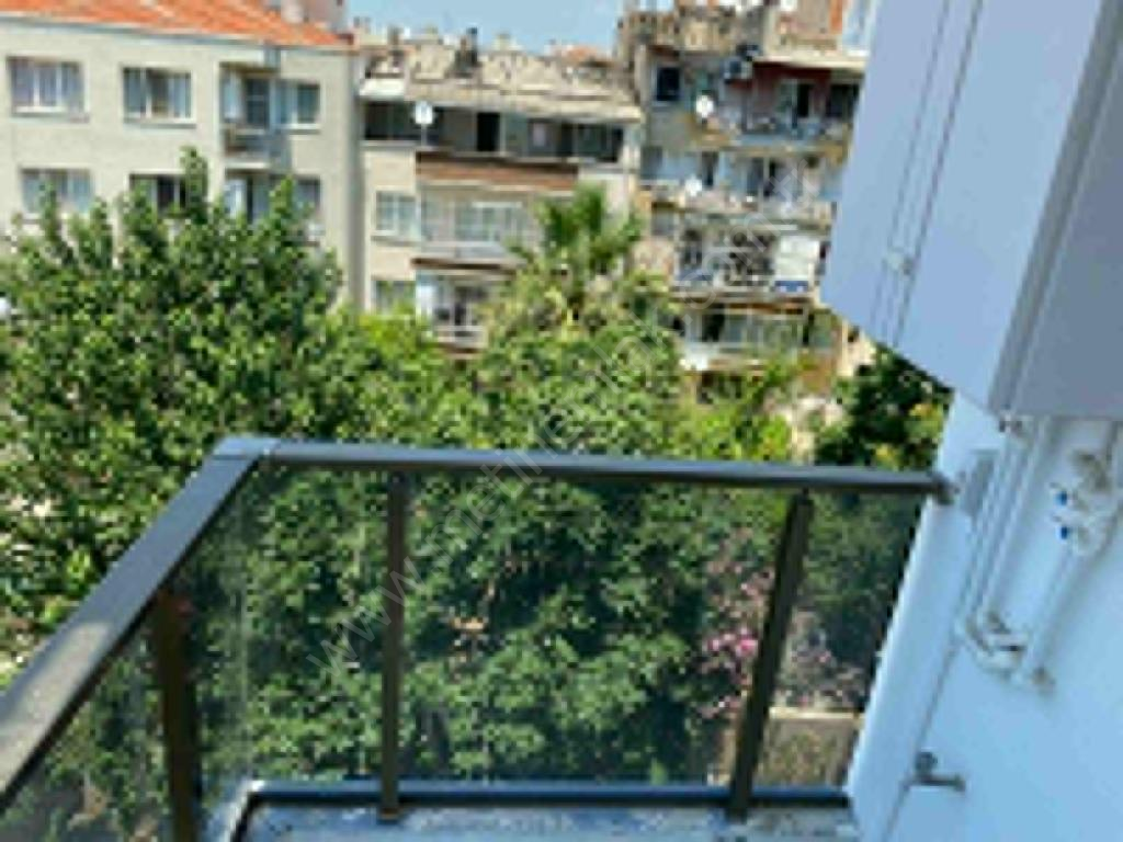 Metin Emlak