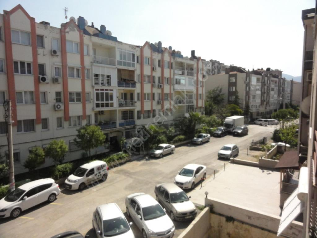 Metin Emlak
