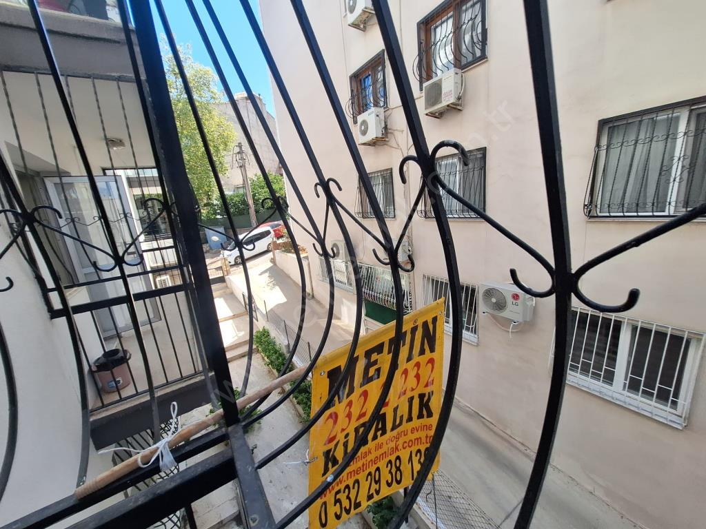 Metin Emlak