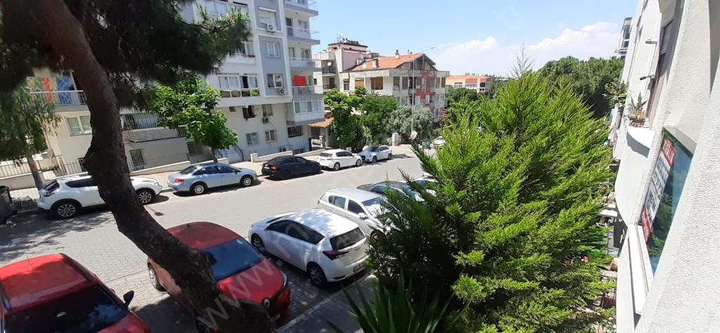 Metin Emlak