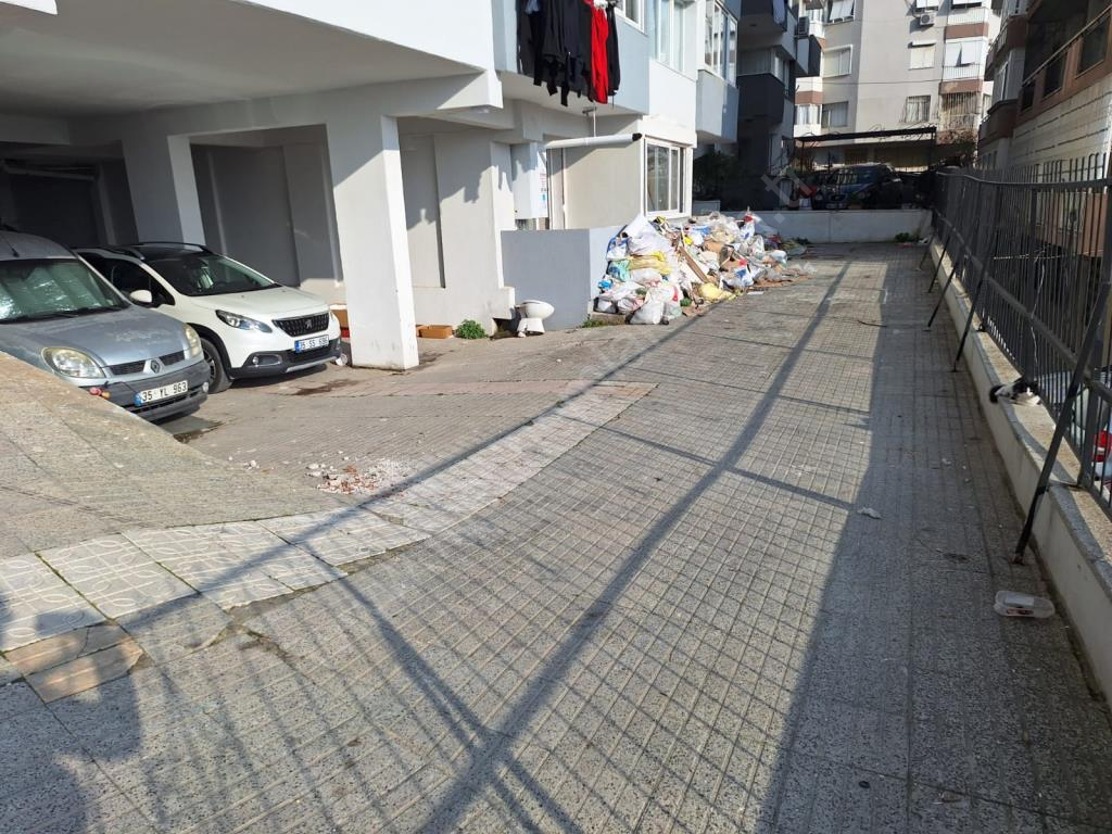 Metin Emlak