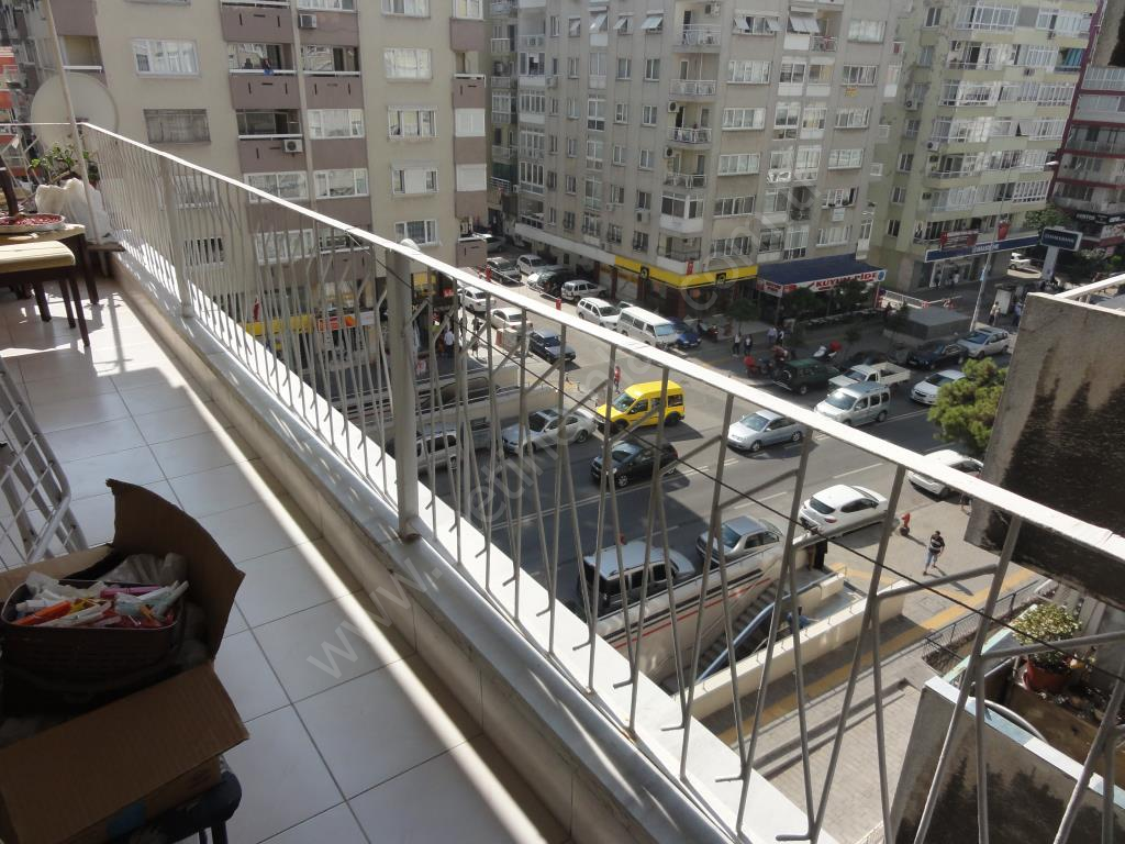 Metin Emlak