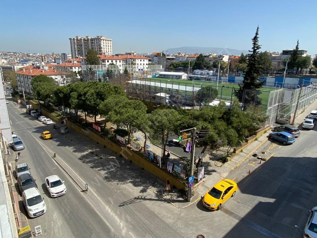 Metin Emlak