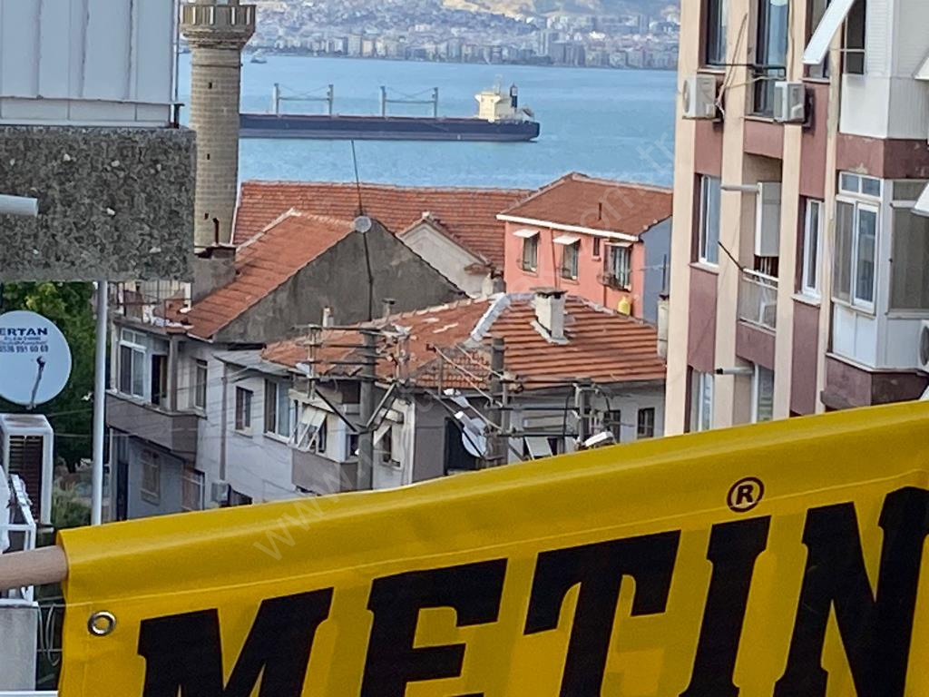 Metin Emlak