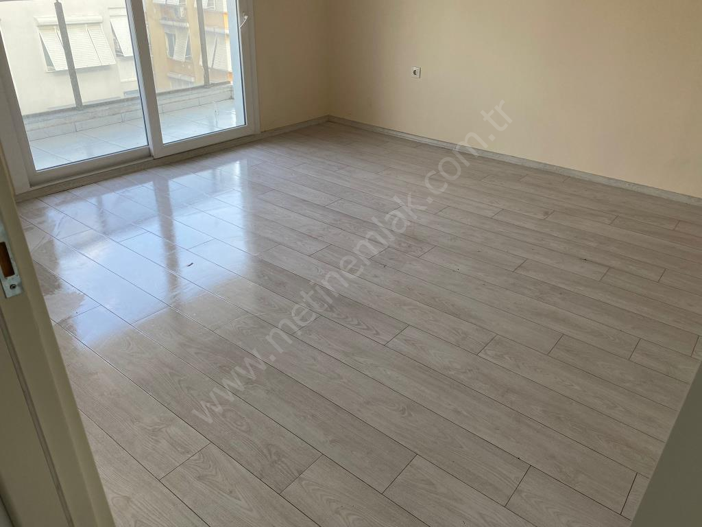 Metin Emlak