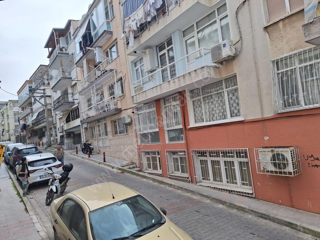 Metin Emlak