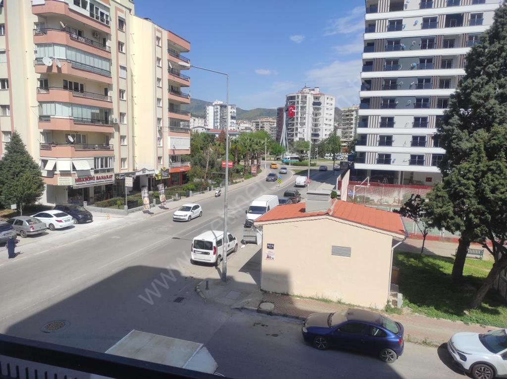 Metin Emlak