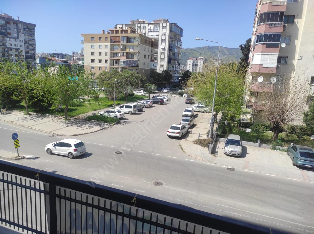 Metin Emlak