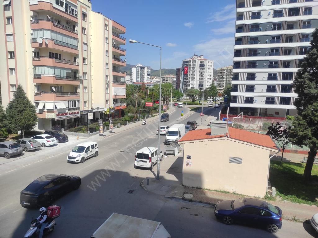 Metin Emlak
