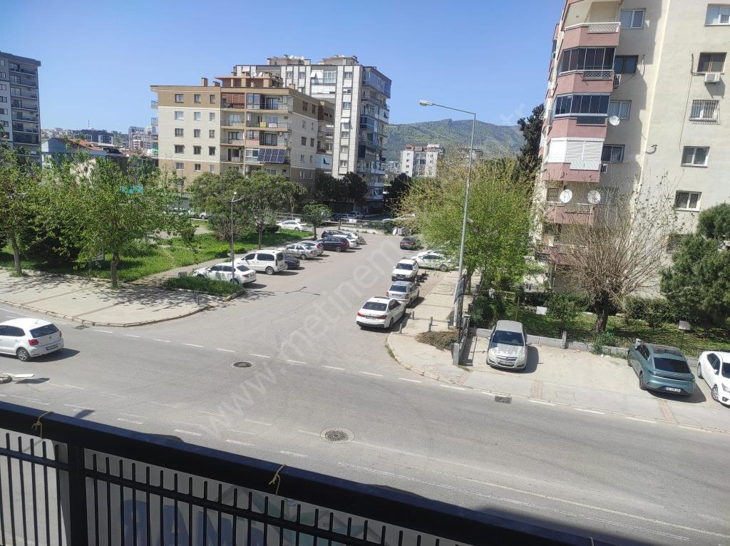 Metin Emlak