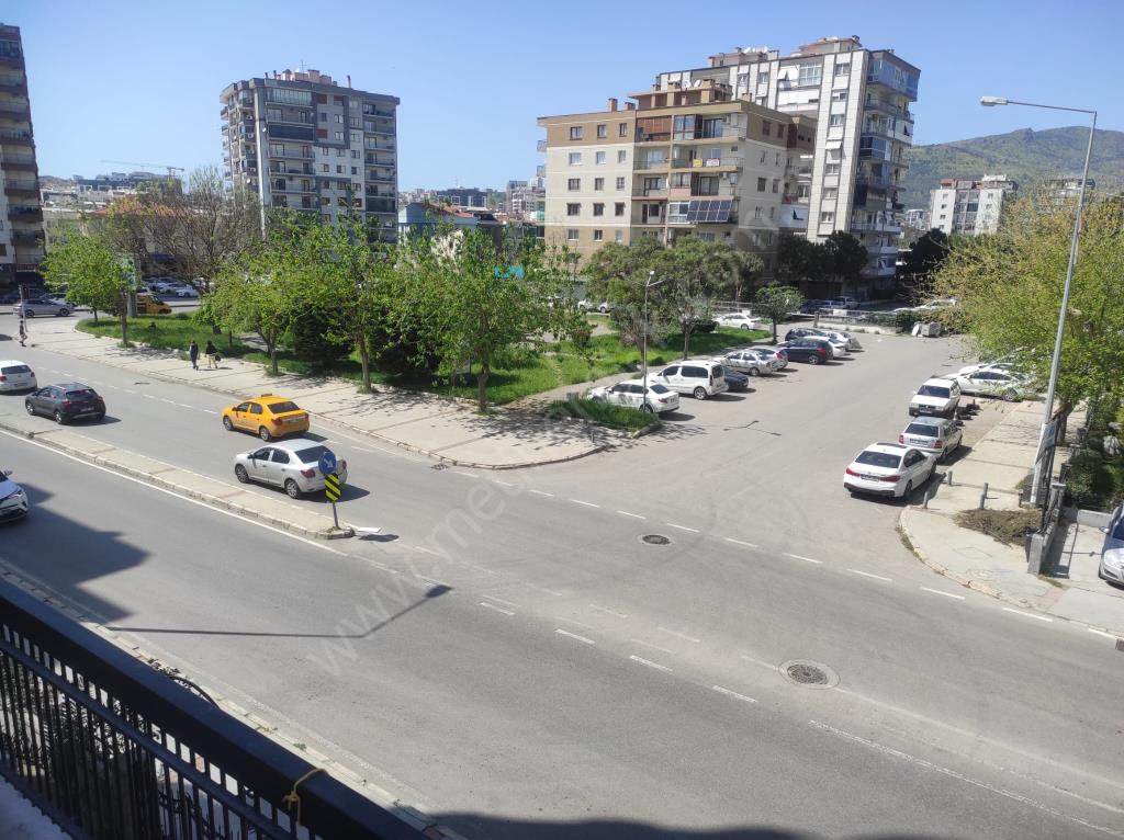 Metin Emlak
