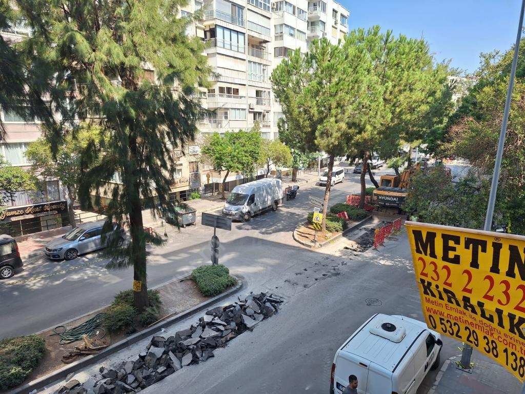 Metin Emlak