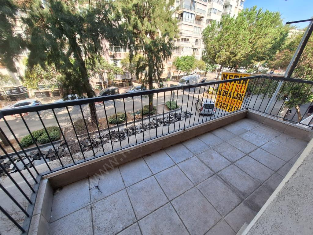 Metin Emlak