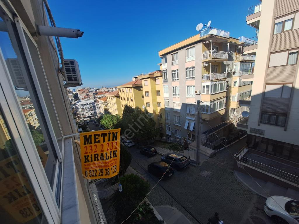 Metin Emlak