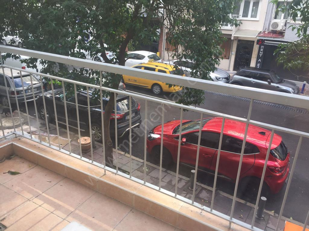 Metin Emlak