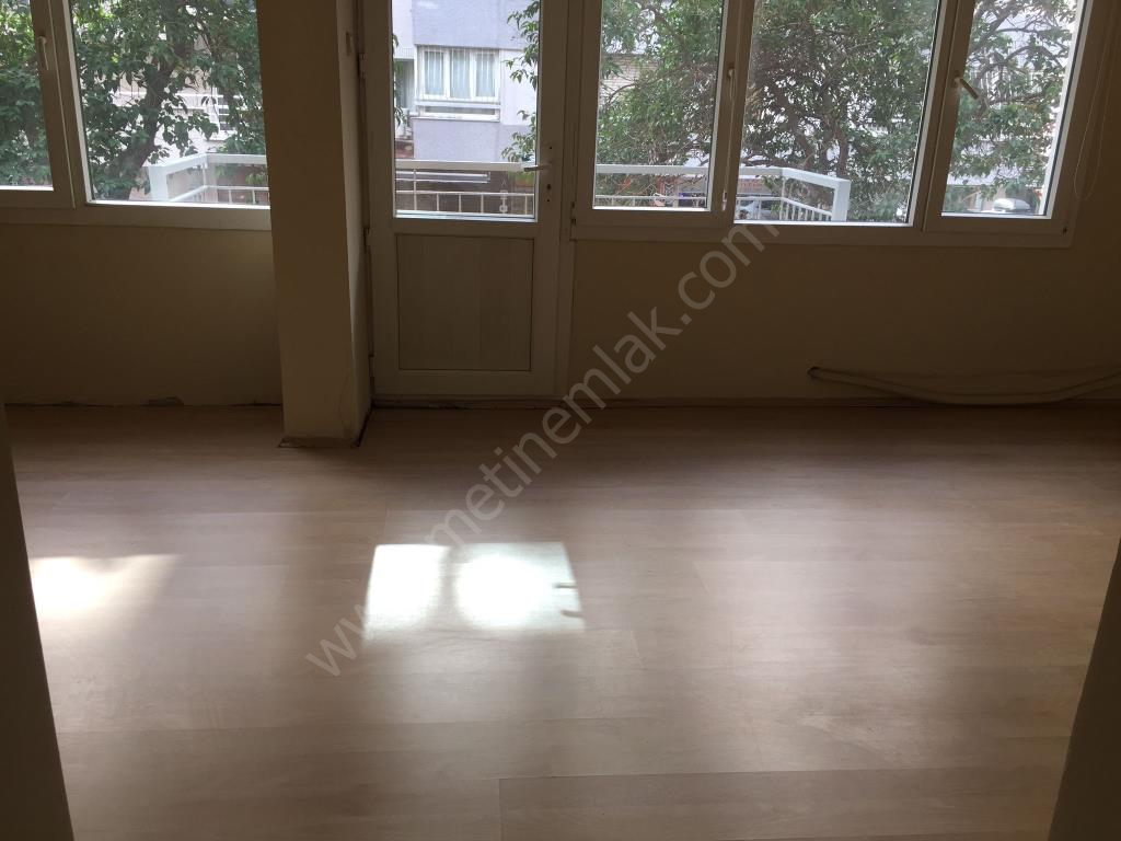 Metin Emlak