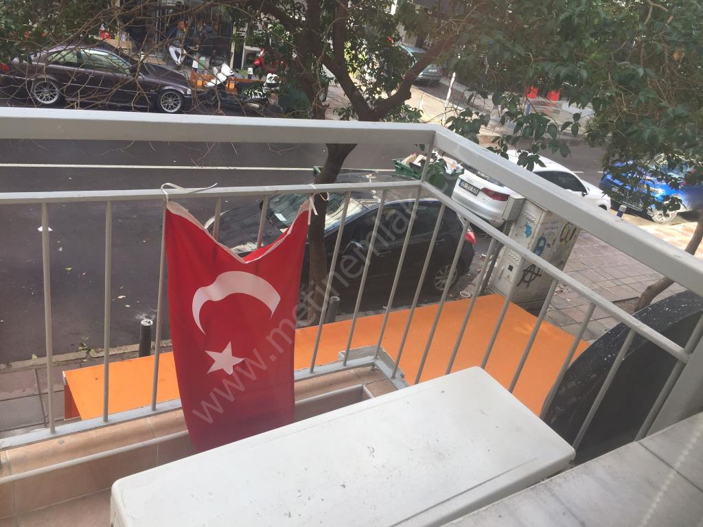 Metin Emlak