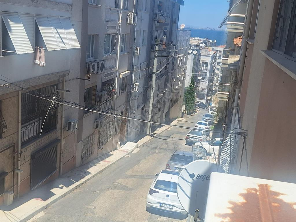 Metin Emlak