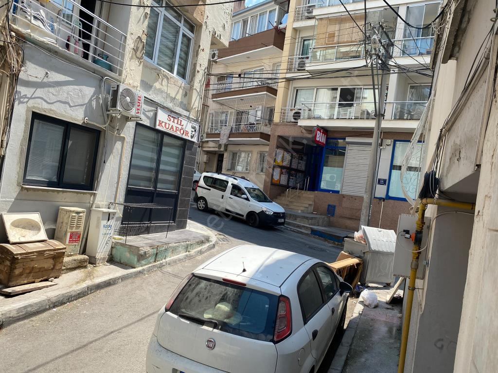 Metin Emlak