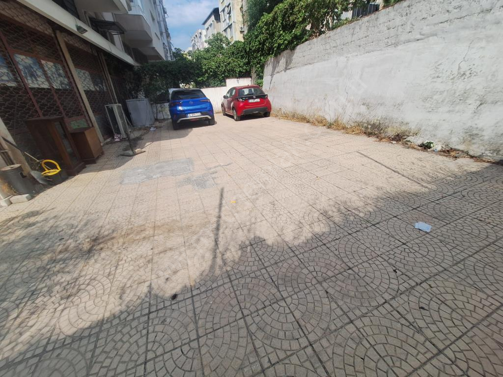 Metin Emlak