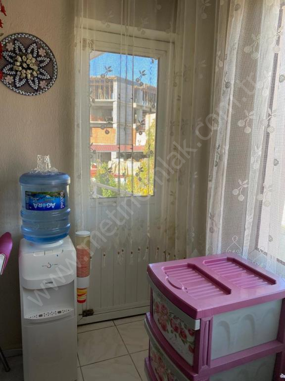 Metin Emlak
