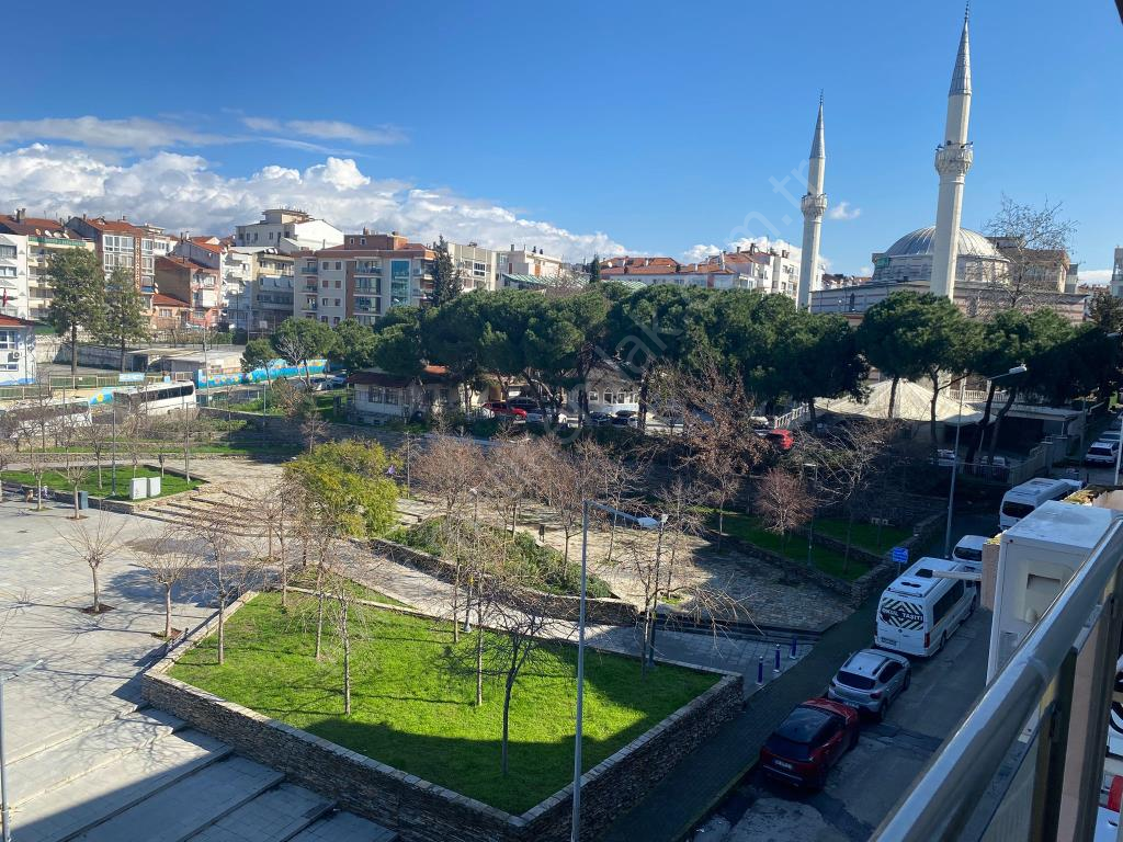 Metin Emlak