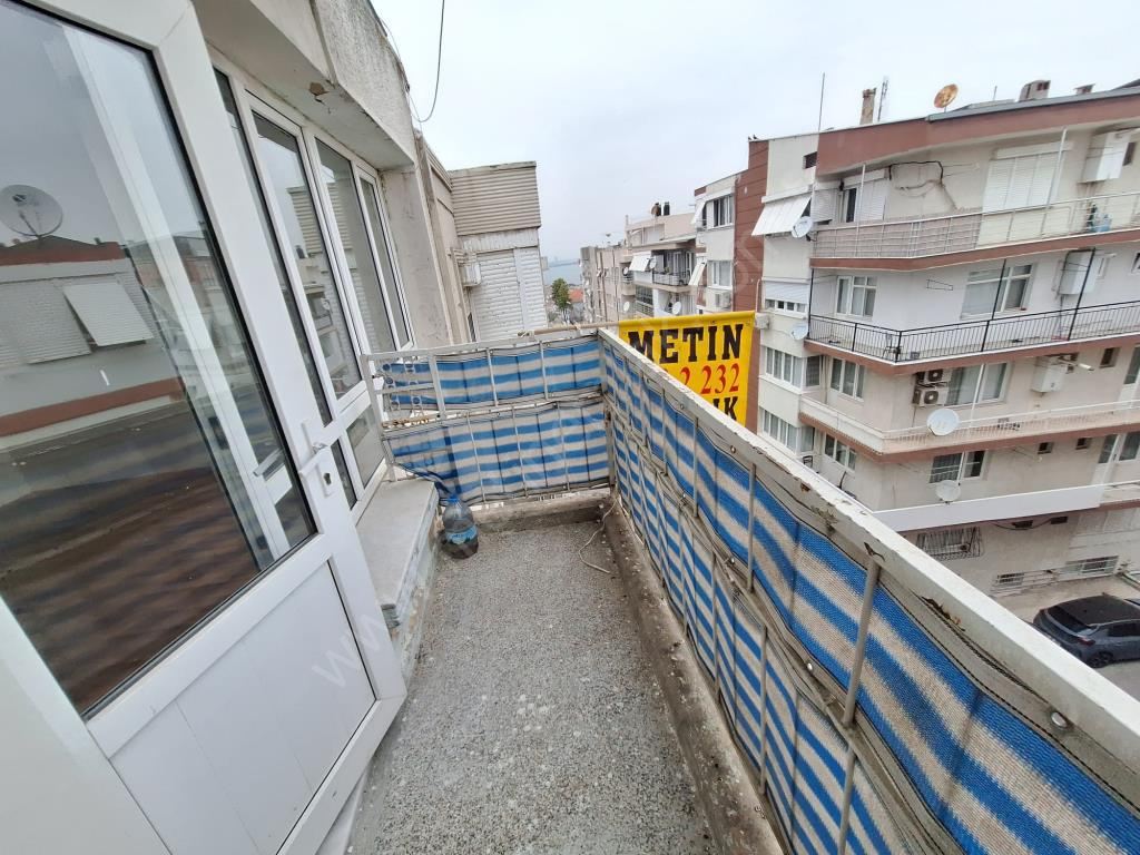 Metin Emlak