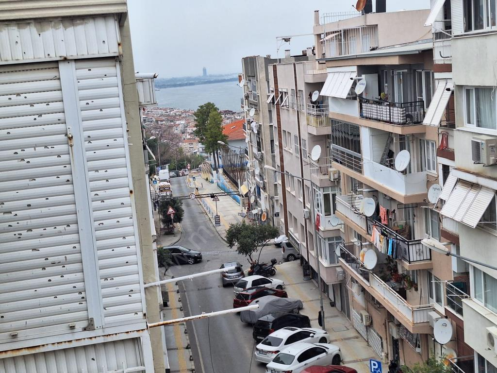 Metin Emlak