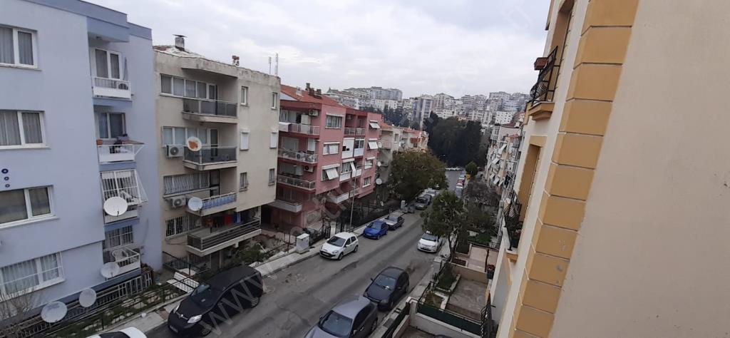 Metin Emlak
