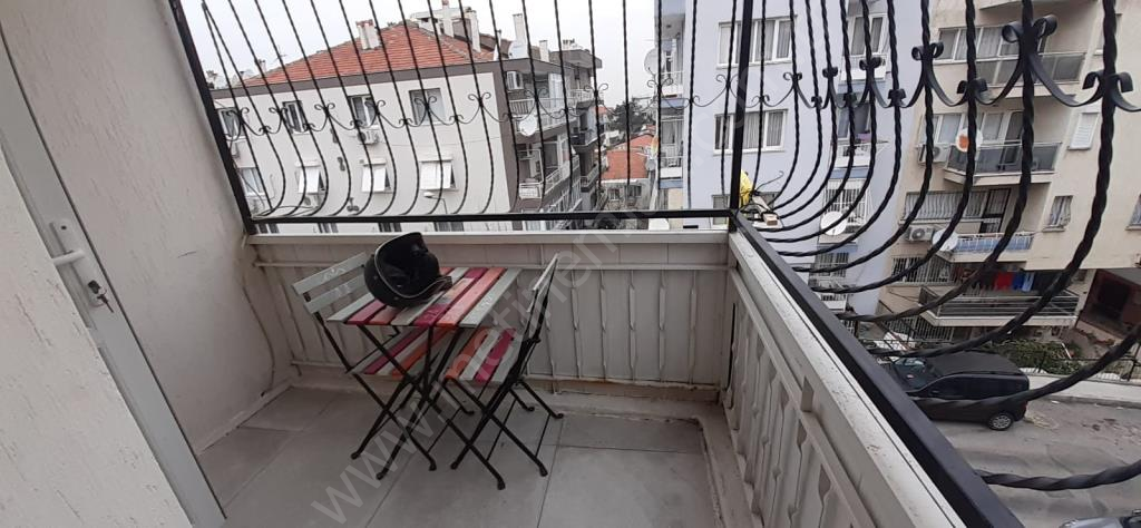 Metin Emlak