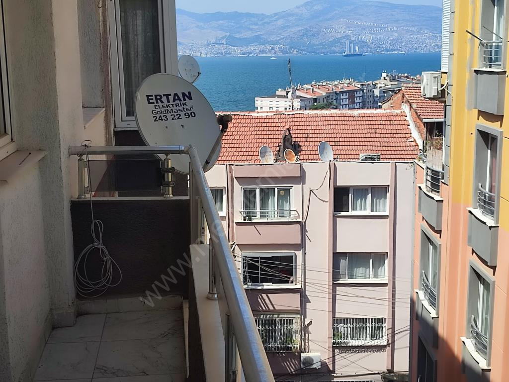 Metin Emlak