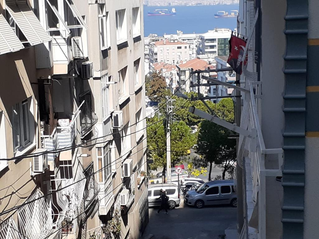 Metin Emlak