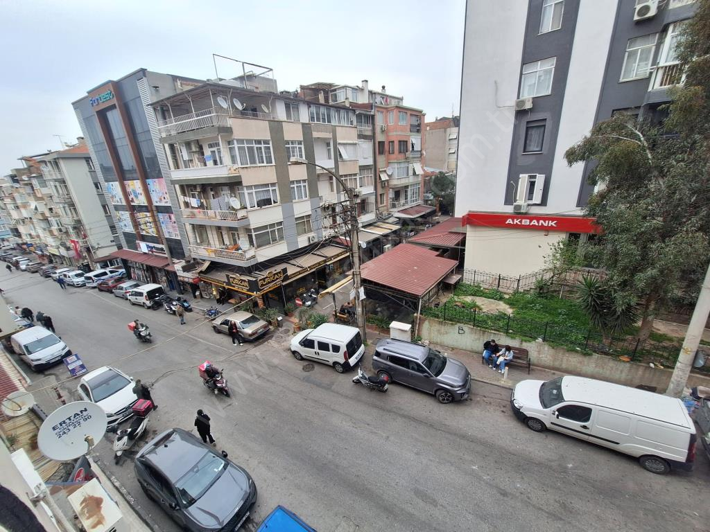 Metin Emlak
