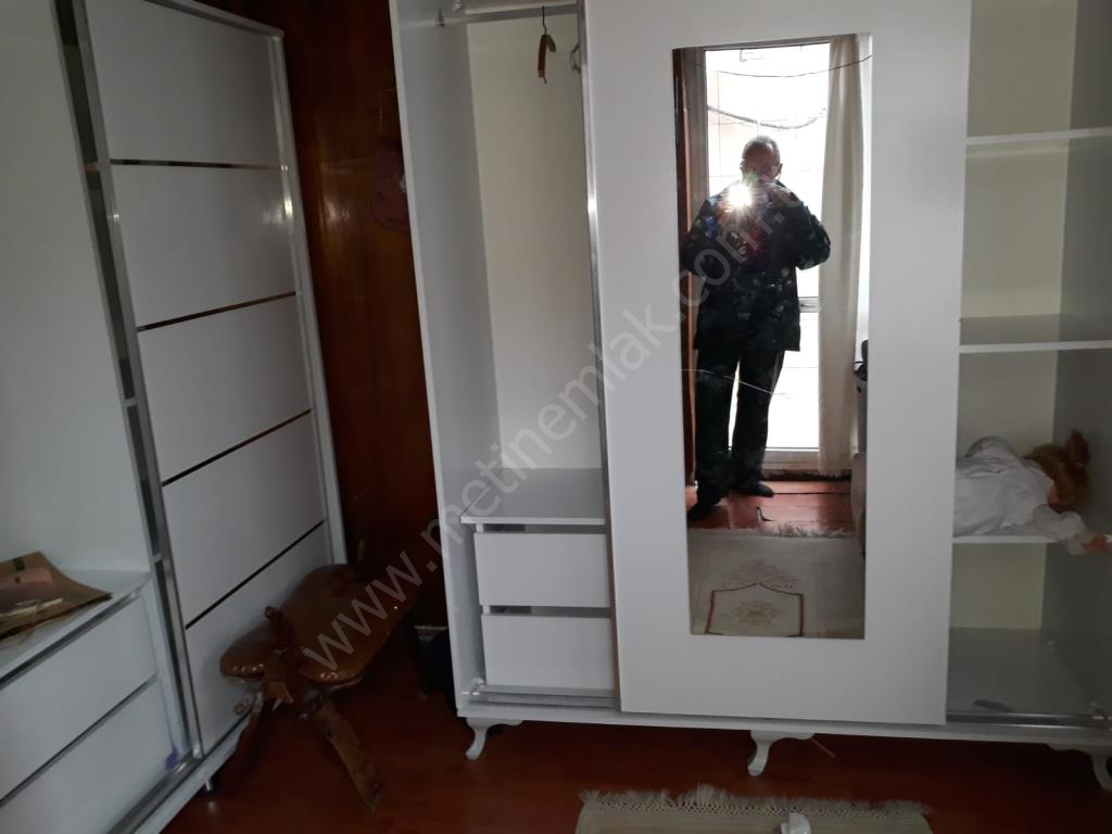 Metin Emlak