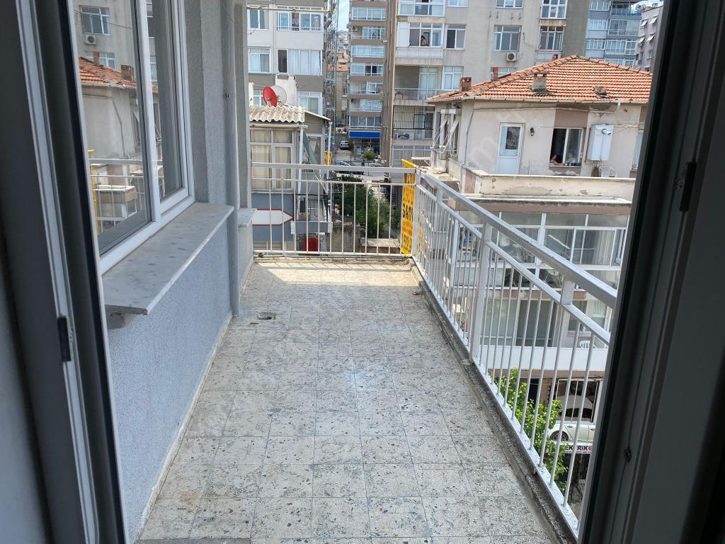 Metin Emlak
