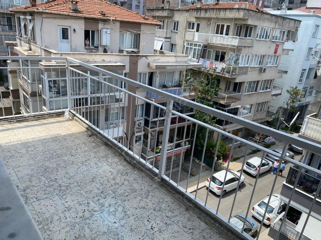 Metin Emlak