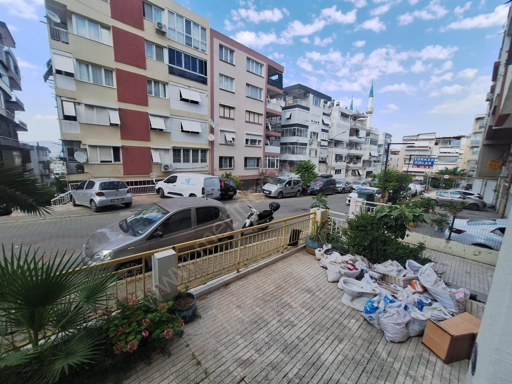 Metin Emlak