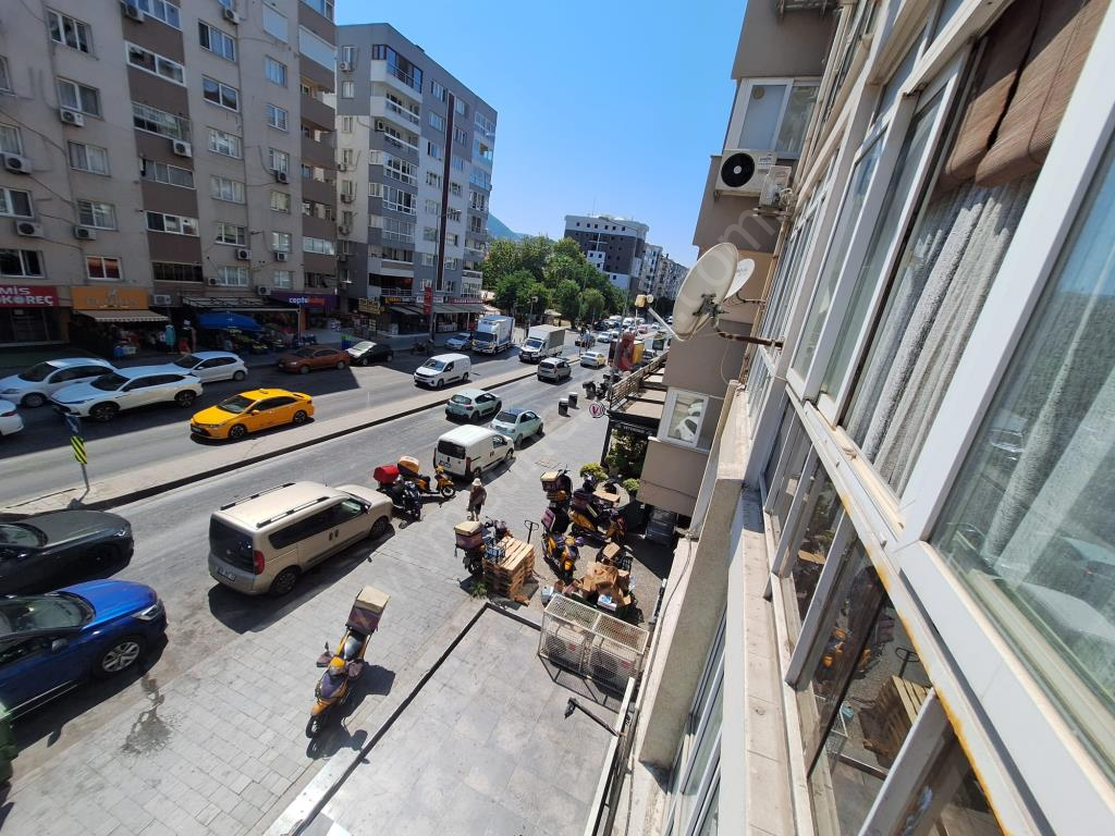 Metin Emlak