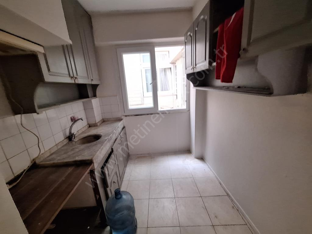 Metin Emlak