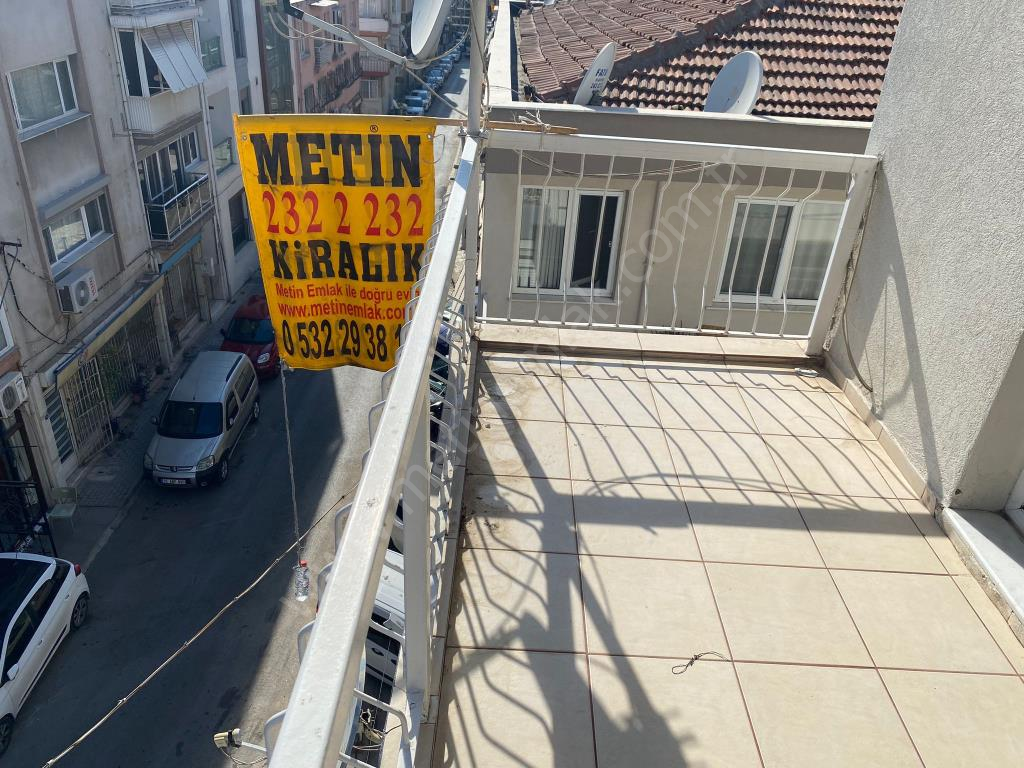 Metin Emlak