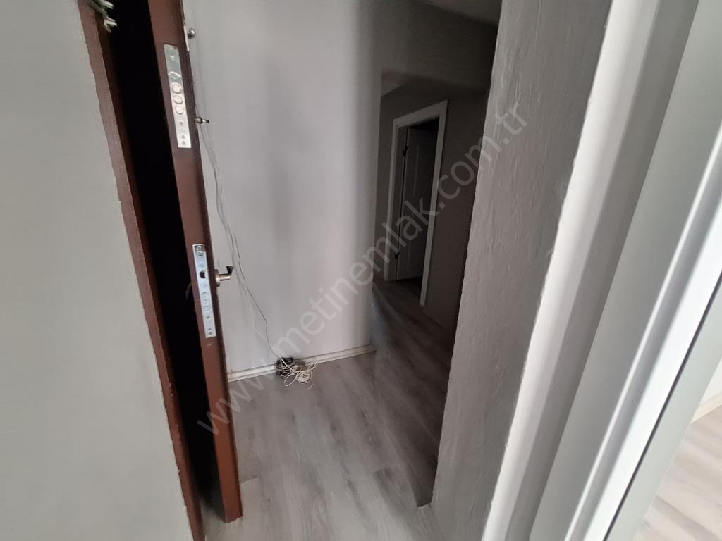 Metin Emlak